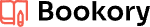 logo-1